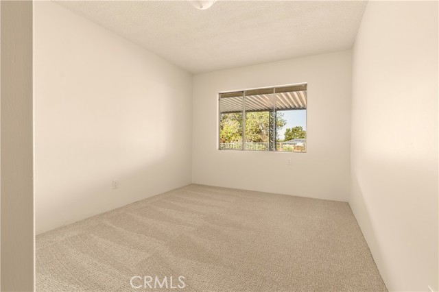 3455 Rancho Rio Bonita photo 31