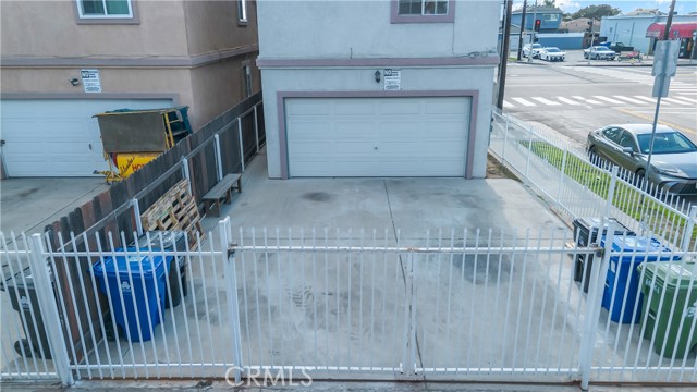 Detail Gallery Image 17 of 30 For 1301 E Pacific Coast, Wilmington,  CA 90744 - – Beds | – Baths