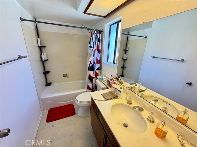 Detail Gallery Image 17 of 21 For 603 N Bedford St, La Habra,  CA 90631 - 2 Beds | 2/1 Baths