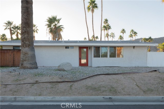 Image Number 1 for 71553   Mirage RD in RANCHO MIRAGE