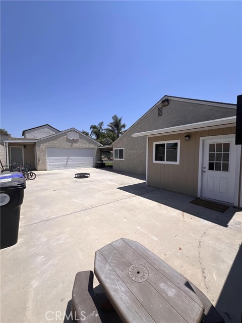 Detail Gallery Image 47 of 48 For 591 N Smoke Tree, Rialto,  CA 92376 - 3 Beds | 2 Baths