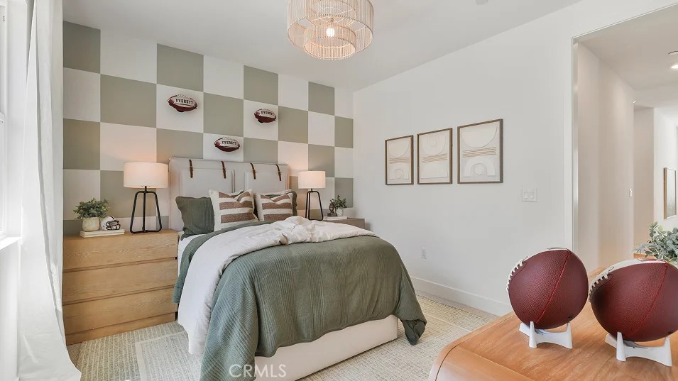 MLS #OC25233677 image #21