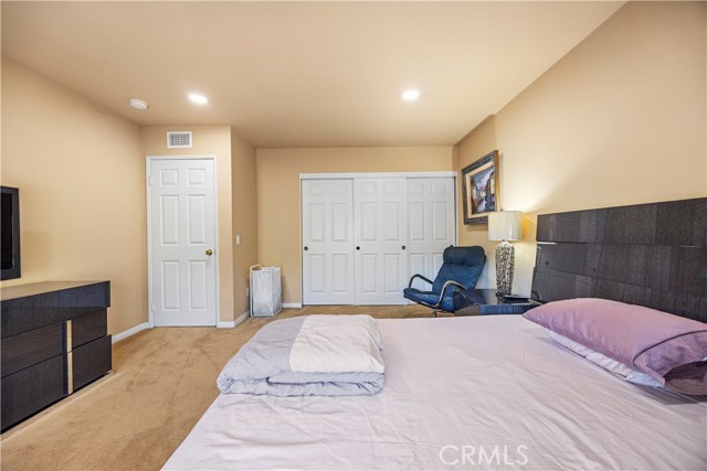 16015 Ranch House Rd, Chino Hills CA: https://media.crmls.org/medias/1517317a-d530-46e2-a010-c3d9e123eba9.jpg