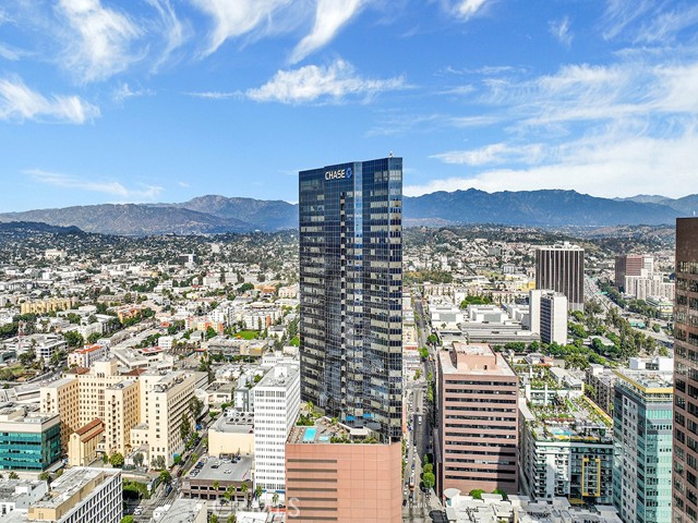 1100 Wilshire Boulevard #3602, Los Angeles, CA, 90017 1100 Wilshire Boulevard #3602, Los Angeles, CA, 90017