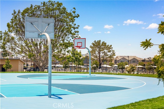 Detail Gallery Image 61 of 62 For 344 Tank, Irvine,  CA 92618 - 3 Beds | 3/1 Baths