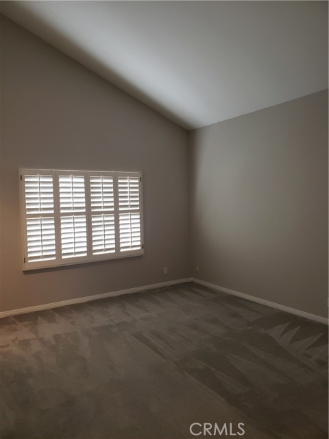 Detail Gallery Image 28 of 50 For 2447 Oneida St #2,  Pasadena,  CA 91107 - 3 Beds | 2/1 Baths