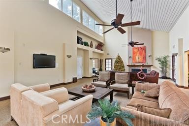8533 Villa La Jolla - photo 16
