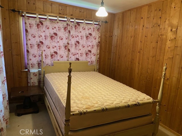 544 Community Drive, Lake Arrowhead CA: https://media.crmls.org/medias/15177478-2d33-4e47-be2d-5cbca628812e.jpg