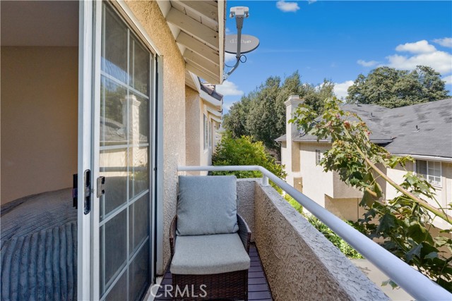 150 Diamond #B Street, Arcadia CA: https://media.crmls.org/medias/15177645-dff2-40d1-9b84-0cadea347406.jpg