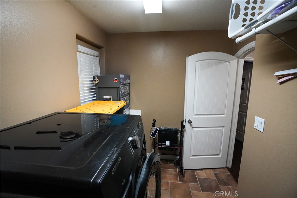 MLS #HD25077507 image #1