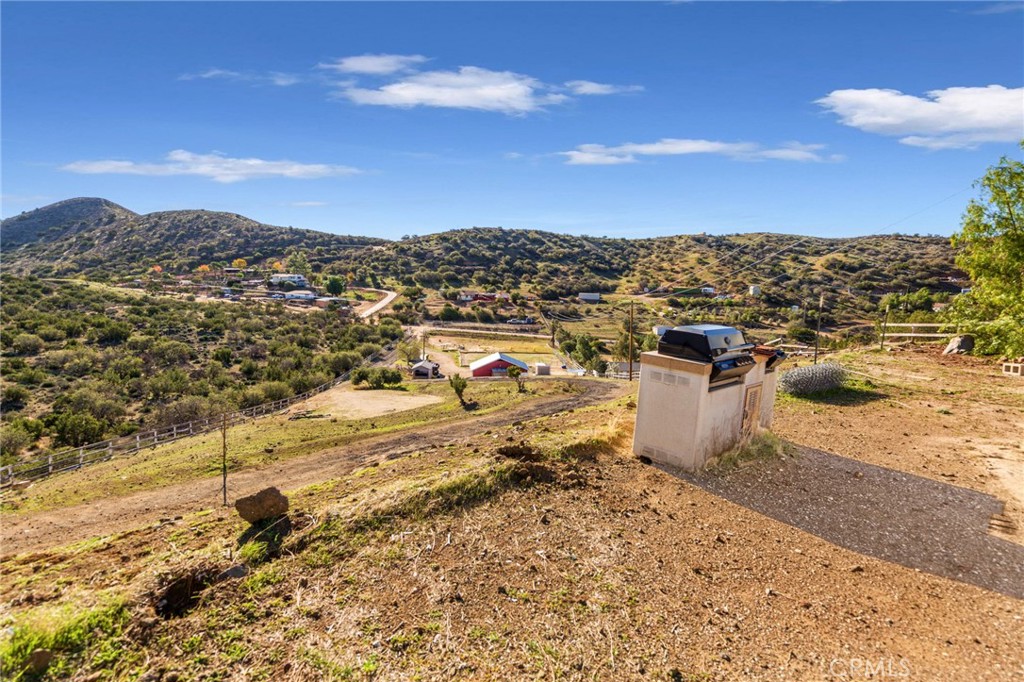 MLS #GD25268617 image #17