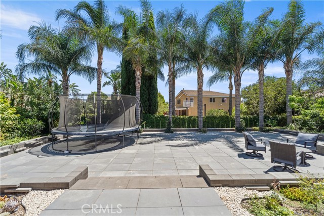 Image 33 of 40 For 13707 Woodside Street