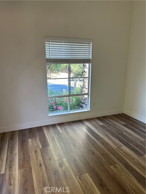 4201 Las Virgenes Road, Calabasas CA: https://media.crmls.org/medias/1517bf1b-d80f-47a0-99e7-98d6fcd16701.jpg