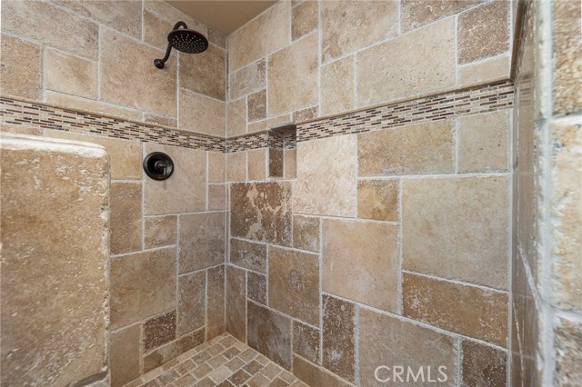 Detail Gallery Image 31 of 63 For 53875 Dogwood Creek, Bass Lake,  CA 93604 - 4 Beds | 2/1 Baths