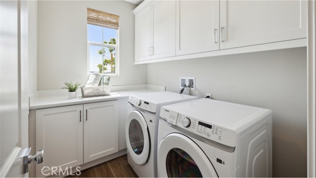 Detail Gallery Image 22 of 28 For 24531 via La Sombrilla, Valencia,  CA 91354 - 2 Beds | 2/1 Baths