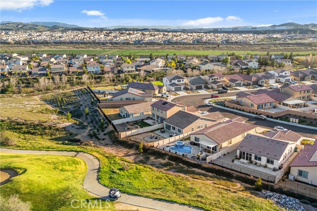 Detail Gallery Image 34 of 36 For 11344 Burnet St, Beaumont,  CA 92223 - 3 Beds | 2 Baths