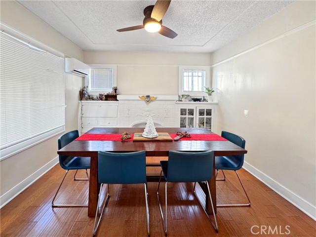 Detail Gallery Image 7 of 38 For 2676 Roseview, Los Angeles,  CA 90065 - – Beds | – Baths