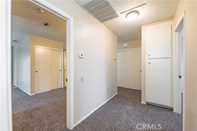 Detail Gallery Image 14 of 28 For 27879 Foxfire St, Menifee,  CA 92586 - 3 Beds | 2 Baths