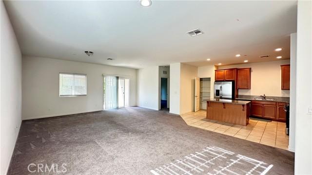 Detail Gallery Image 36 of 42 For 513 Tolman Way, Merced,  CA 95348 - 4 Beds | 2 Baths