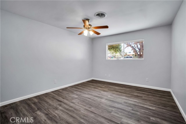 Detail Gallery Image 16 of 53 For 56830 Desert Gold Dr, Yucca Valley,  CA 92284 - 2 Beds | 2 Baths