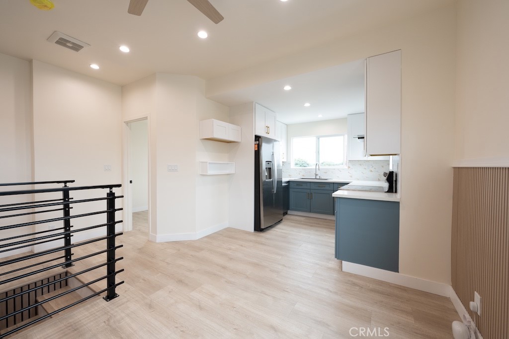 MLS #SB25257436 image #4