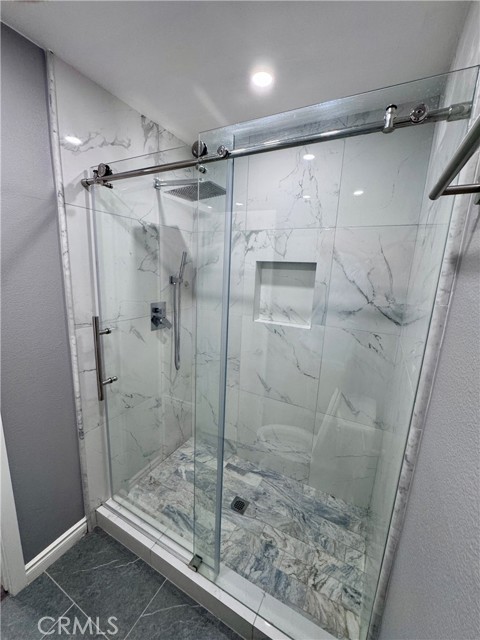 Detail Gallery Image 16 of 17 For 1127 E Del Mar Bld #416,  Pasadena,  CA 91106 - 2 Beds | 2 Baths