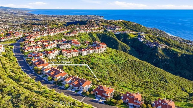 Detail Gallery Image 55 of 60 For 28 Saint Tropez, Laguna Niguel,  CA 92677 - 3 Beds | 3/1 Baths