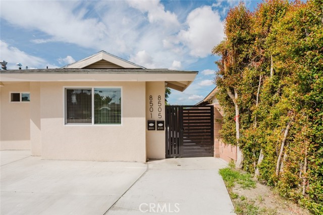 Front Image Thumbnail for CRGD26084916