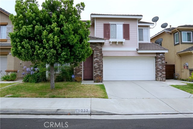 MLS# OC23148116