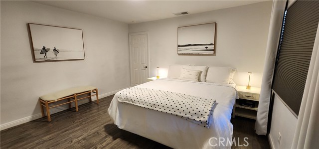 Detail Gallery Image 22 of 33 For 11700 Highway 95, Lot #5, Blythe,  CA 92225 - 3 Beds | 2 Baths