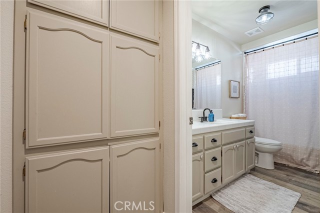 Detail Gallery Image 23 of 56 For 1266 Panorama Point Ct, Merced,  CA 95340 - 4 Beds | 2 Baths