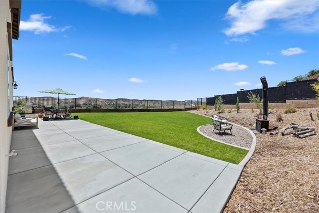 11653 Couples Court, Beaumont CA: https://media.crmls.org/medias/15186837-7e21-4a52-a622-bb979eb284d5.jpg