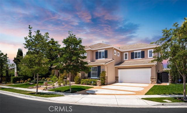 2965 Bluegrass Lane, Fullerton CA: https://media.crmls.org/medias/15186885-98c9-4cf4-8223-0549108eaaaf.jpg
