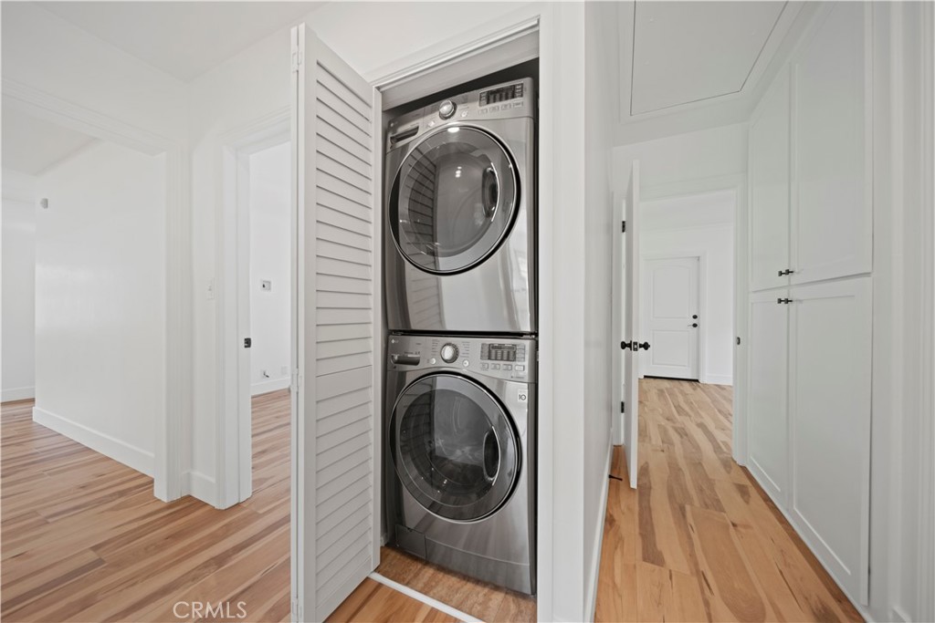 MLS #SR25093542 img 34