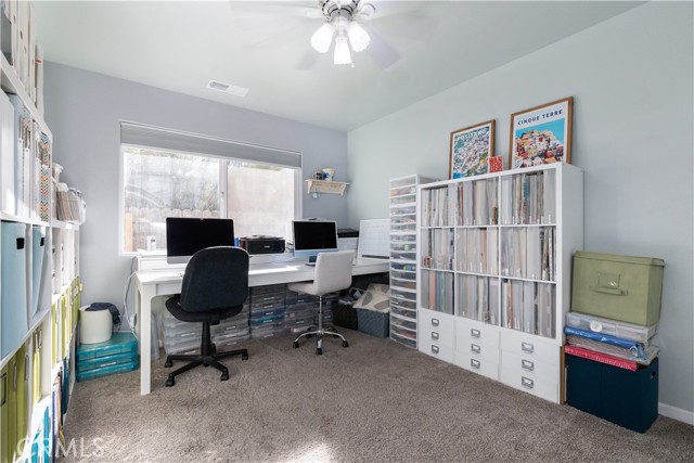 Detail Gallery Image 20 of 30 For 410 Island St, Morro Bay,  CA 93442 - 3 Beds | 2/1 Baths