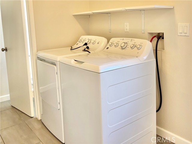 Detail Gallery Image 30 of 48 For 7063 Middlesbury Ridge Cir, West Hills,  CA 91307 - 3 Beds | 2/1 Baths