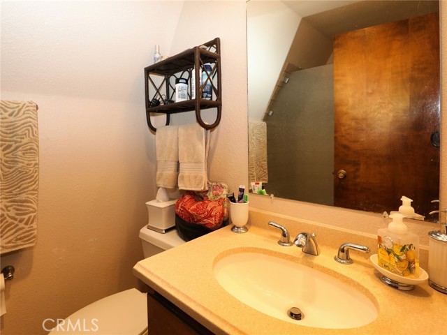 Detail Gallery Image 25 of 43 For 8475 Palace Dr, Kelseyville,  CA 95451 - 3 Beds | 2 Baths