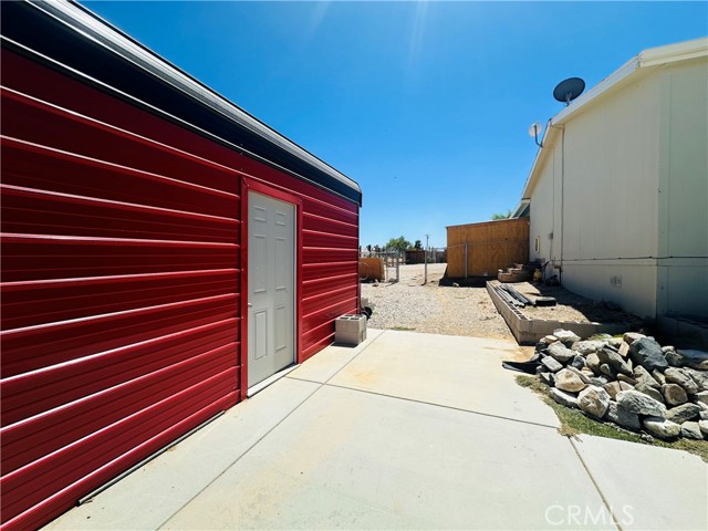 Detail Gallery Image 26 of 44 For 5927 Daisy Lane, Phelan,  CA 92371 - 3 Beds | 2 Baths