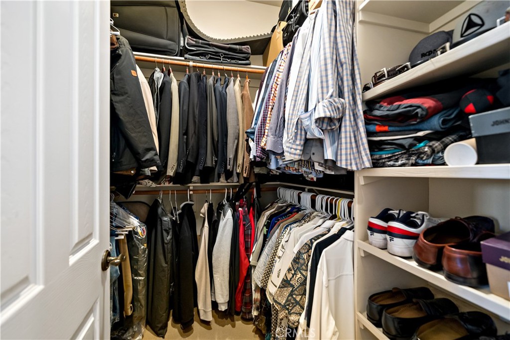 MLS #SW25046123 img 52