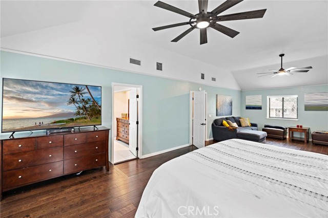 Detail Gallery Image 24 of 54 For 4744 Live Oak Canyon, La Verne,  CA 91750 - 6 Beds | 5 Baths