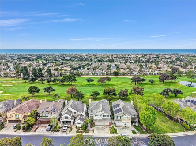Detail Gallery Image 30 of 32 For 6292 Forester, Huntington Beach,  CA 92648 - 4 Beds | 3 Baths
