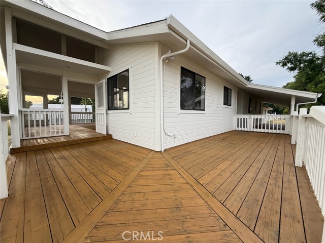 19779 Mountain Meadow S, Hidden Valley Lake CA: https://media.crmls.org/medias/1518d637-5720-4114-951f-813f63965198.jpg