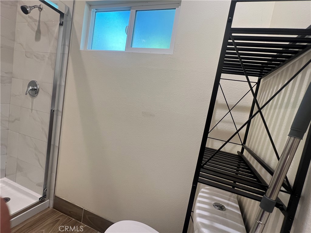 1518e637 C28a 4619 Ad84 7560615bd2f0