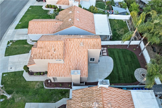 Detail Gallery Image 24 of 32 For 31849 Corte Priego, Temecula,  CA 92592 - 3 Beds | 2/1 Baths