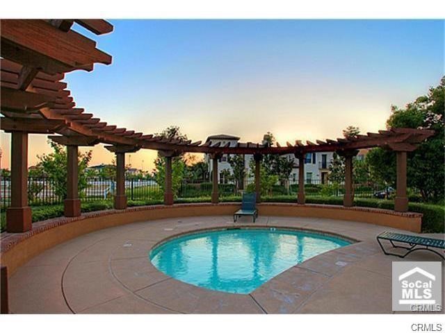 Detail Gallery Image 16 of 16 For 3250 S Edenglen #4,  Ontario,  CA 91761 - 3 Beds | 3 Baths