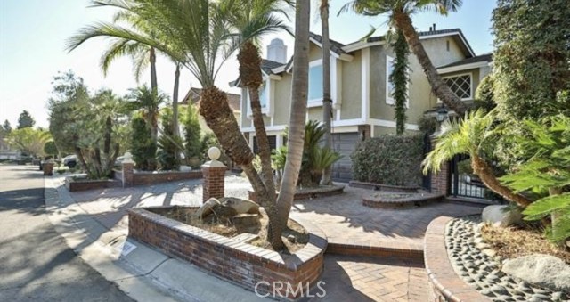 Detail Gallery Image 9 of 19 For 5505 Paseo Joaquin, Yorba Linda,  CA 92886 - 4 Beds | 4 Baths