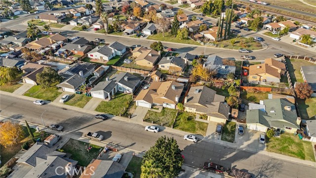 Detail Gallery Image 24 of 25 For 7132 Tokay Cir, Winton,  CA 95388 - 3 Beds | 2 Baths