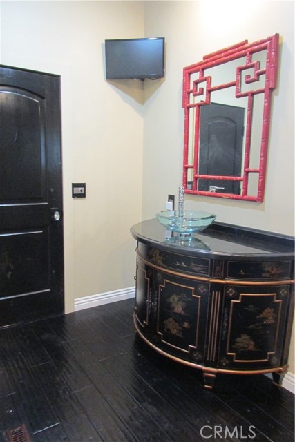 Detail Gallery Image 32 of 47 For 15455 Glenoaks #67,  Sylmar,  CA 91342 - 2 Beds | 1/1 Baths