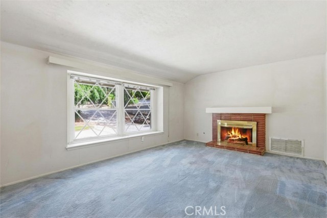 Front Image Thumbnail for CRSR26070743