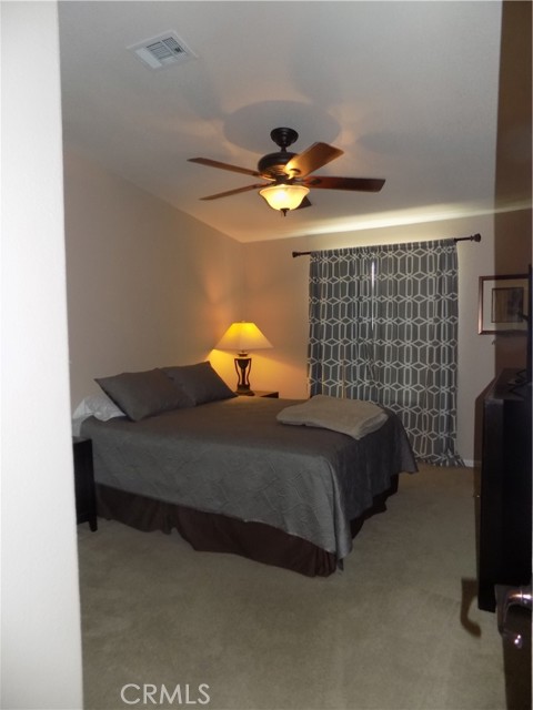 Detail Gallery Image 36 of 68 For 12600 Havasu Lake Rd #60,  Needles,  CA 92363 - 3 Beds | 2 Baths